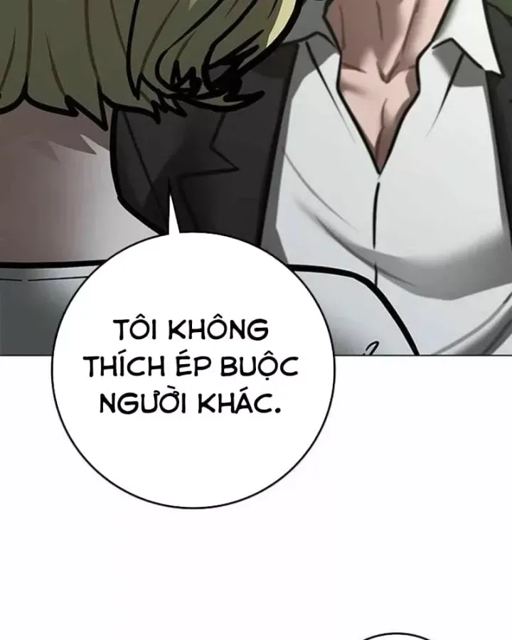 Nhiệm Vụ Đời Thật Chap 205 - Next Chap 206