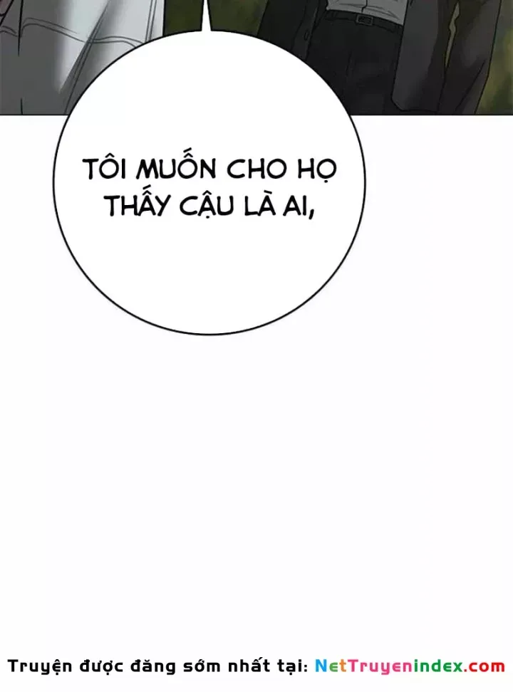 Nhiệm Vụ Đời Thật Chap 205 - Next Chap 206