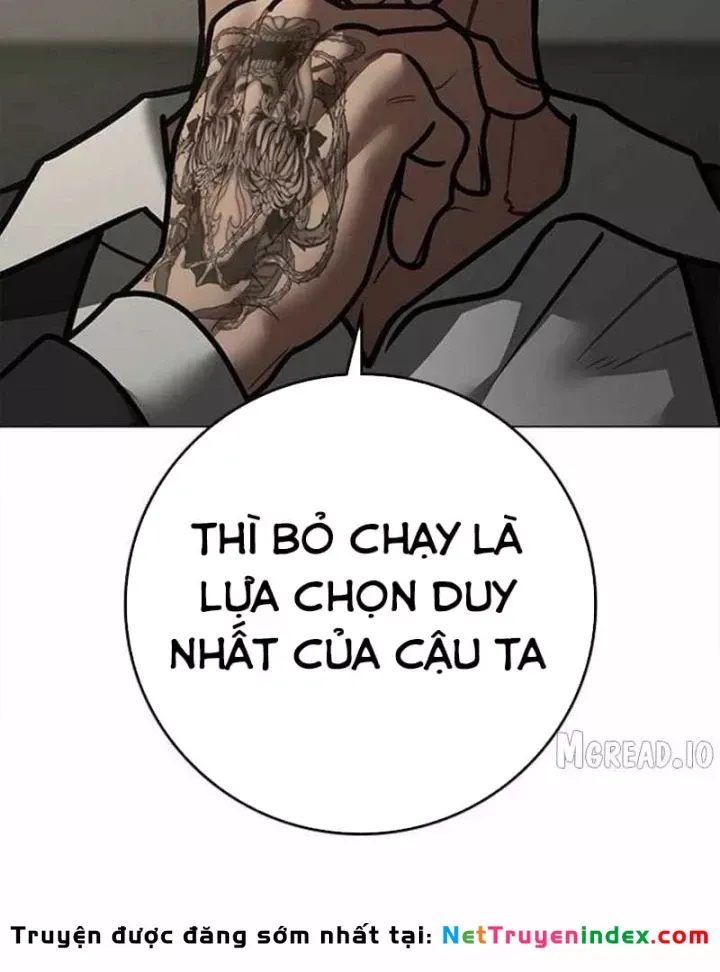 Nhiệm Vụ Đời Thật Chap 205 - Next Chap 206