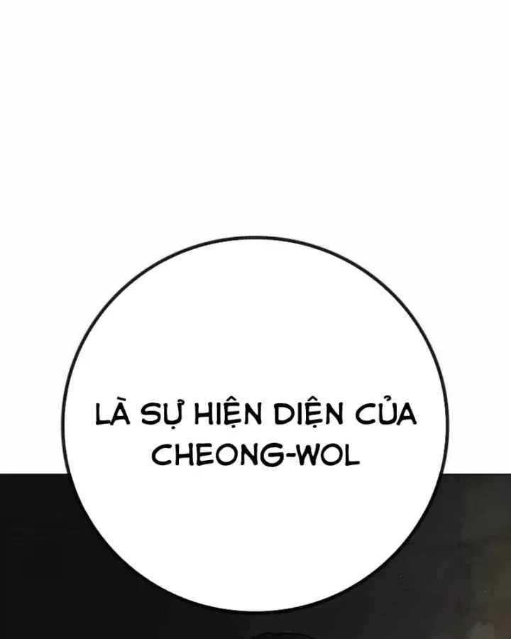 Nhiệm Vụ Đời Thật Chap 205 - Next Chap 206