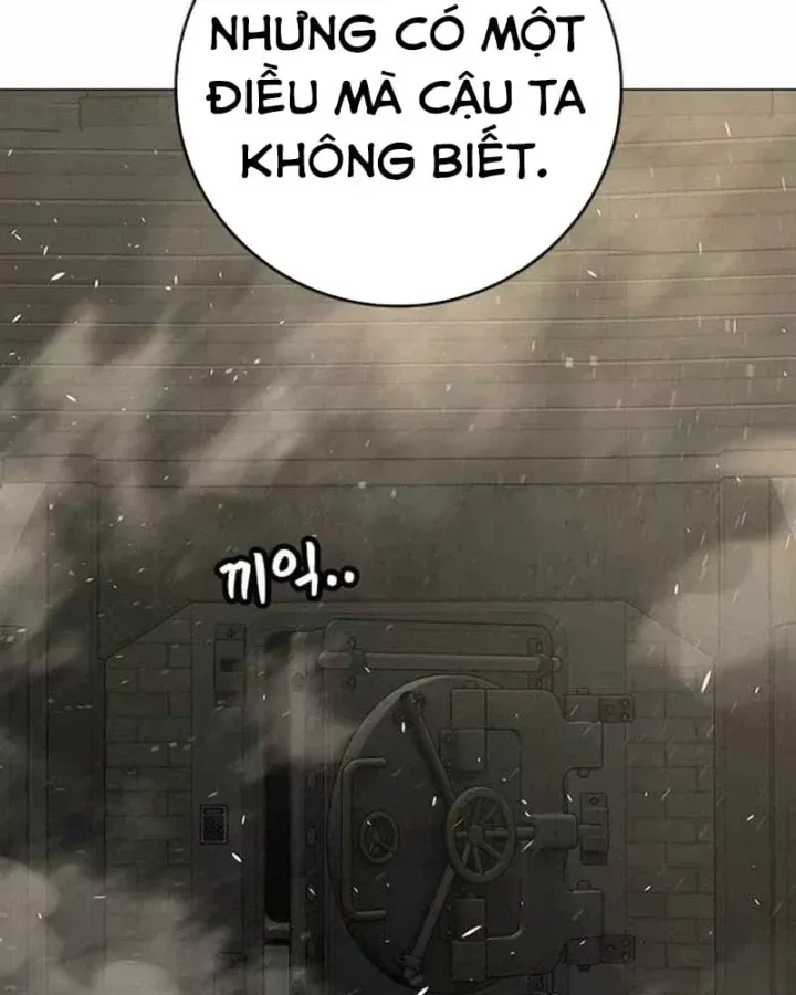 Nhiệm Vụ Đời Thật Chap 205 - Next Chap 206
