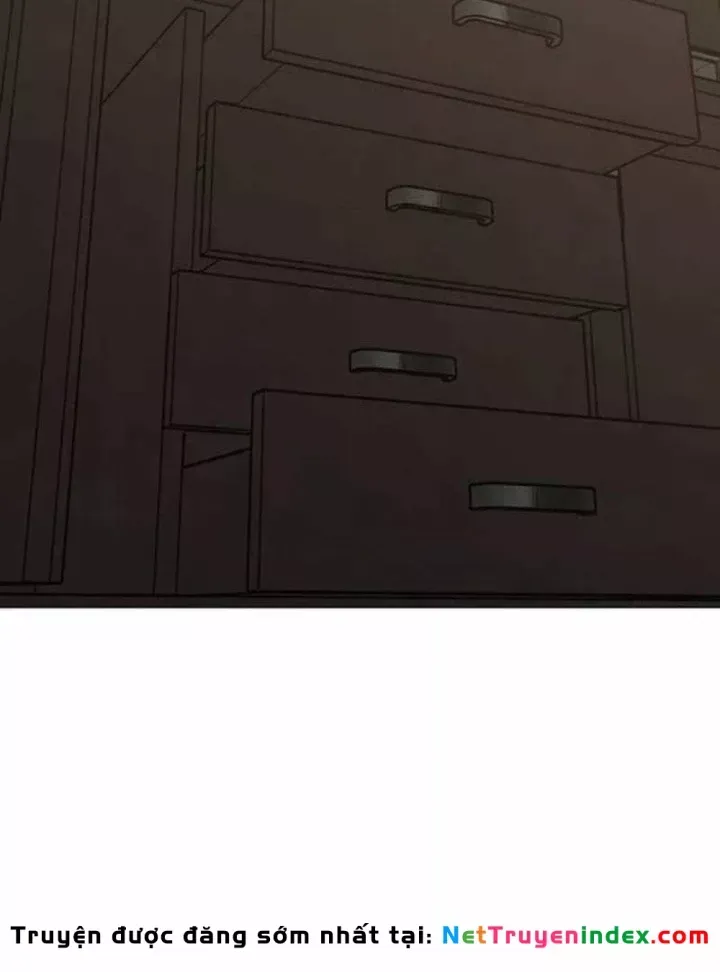 Nhiệm Vụ Đời Thật Chap 205 - Next Chap 206