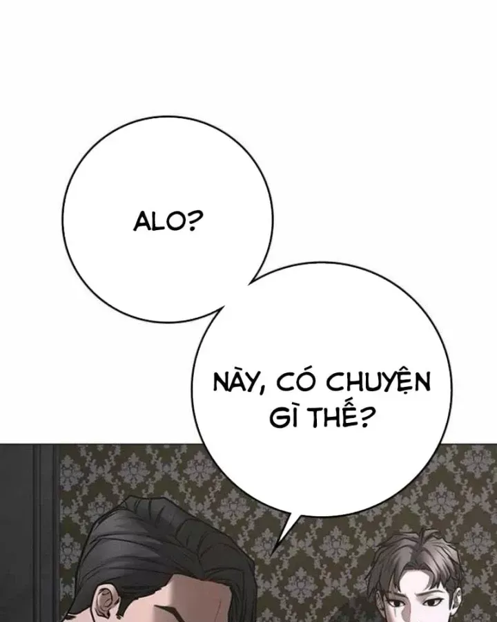 Nhiệm Vụ Đời Thật Chap 205 - Next Chap 206