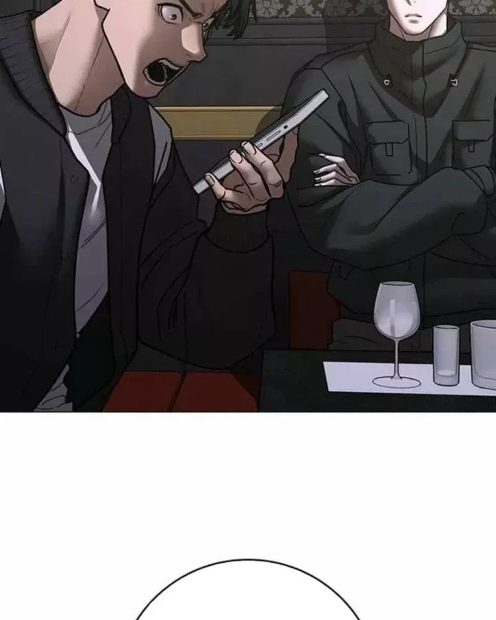 Nhiệm Vụ Đời Thật Chap 205 - Next Chap 206
