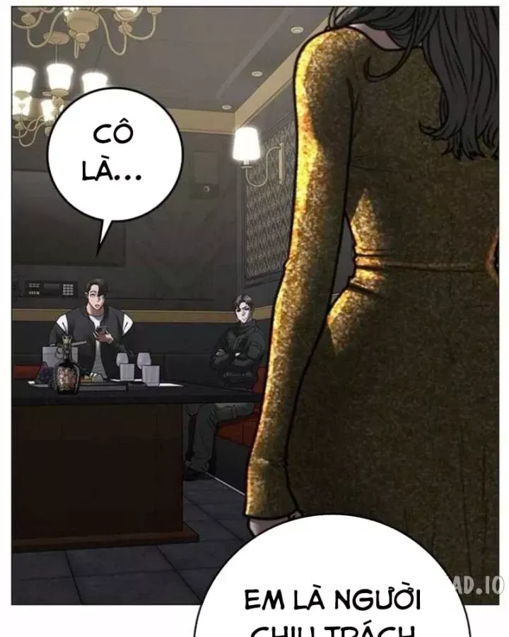 Nhiệm Vụ Đời Thật Chap 205 - Next Chap 206