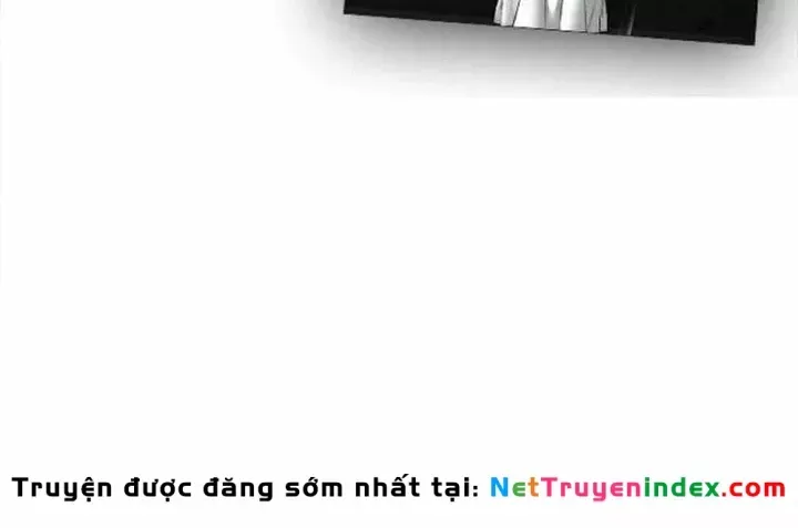 Nhiệm Vụ Đời Thật Chap 205 - Next Chap 206