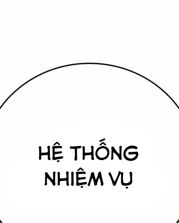 Nhiệm Vụ Đời Thật Chap 205 - Next Chap 206