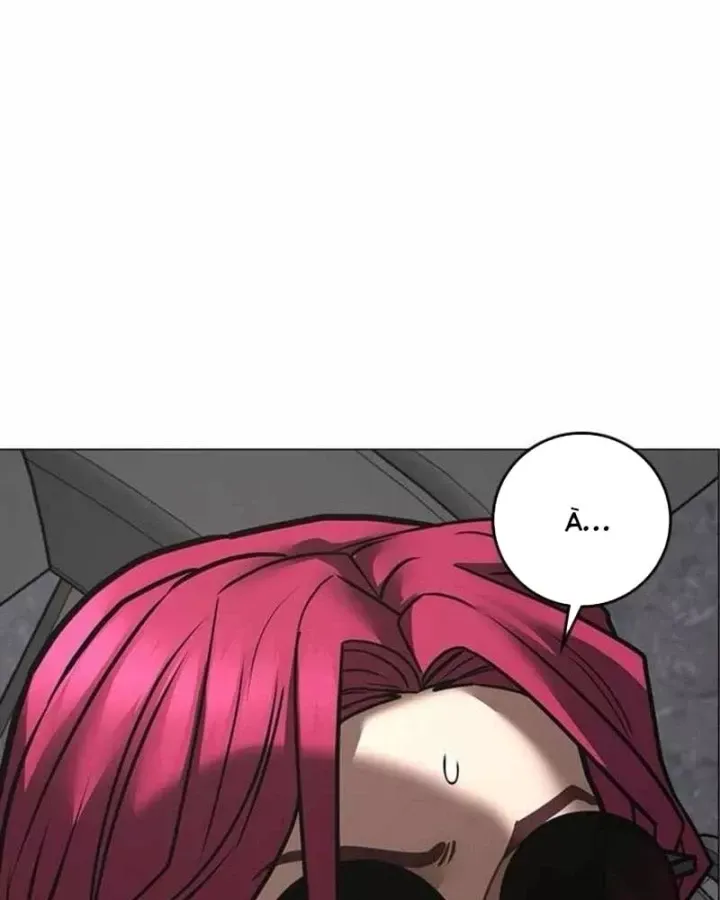 Nhiệm Vụ Đời Thật Chap 205 - Next Chap 206