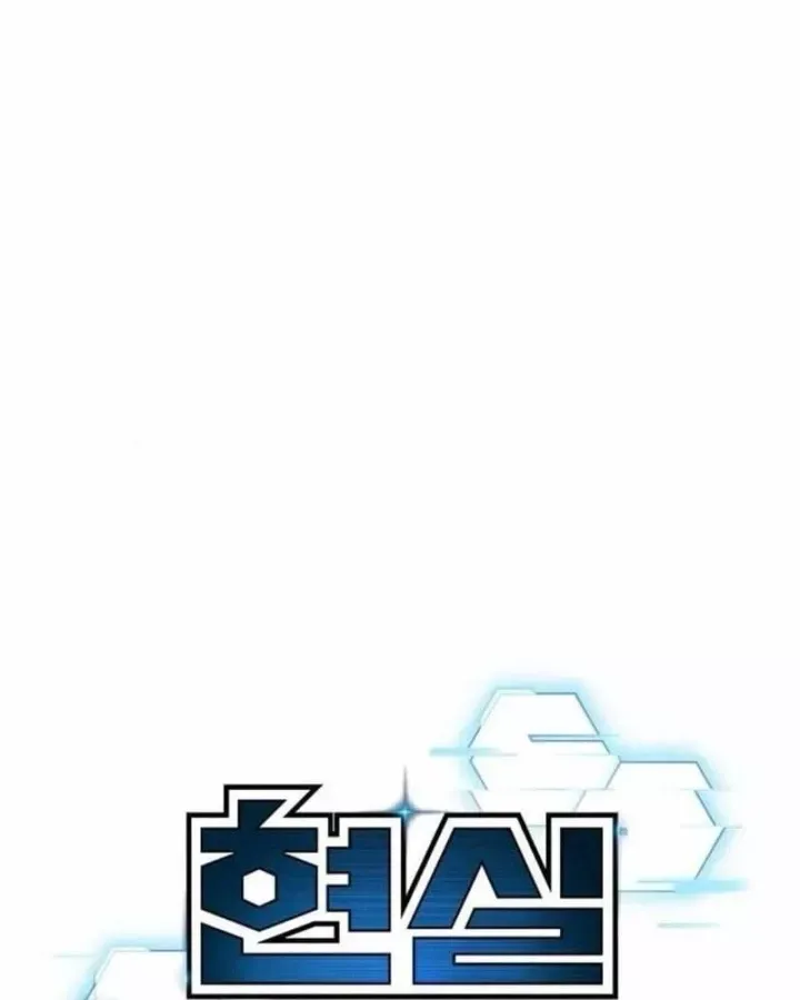 Nhiệm Vụ Đời Thật Chap 205 - Next Chap 206