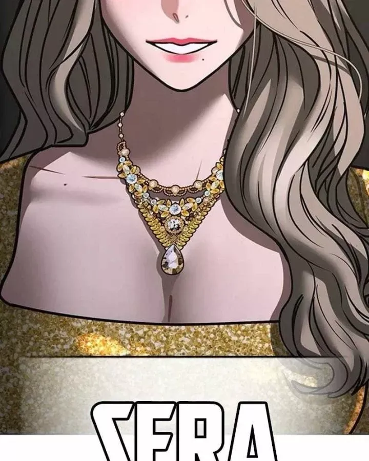 Nhiệm Vụ Đời Thật Chap 205 - Next Chap 206