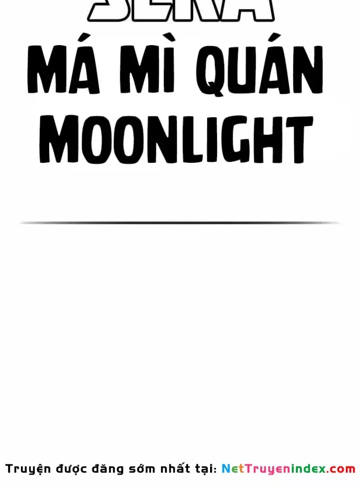 Nhiệm Vụ Đời Thật Chap 205 - Next Chap 206