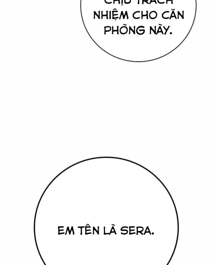 Nhiệm Vụ Đời Thật Chap 205 - Next Chap 206