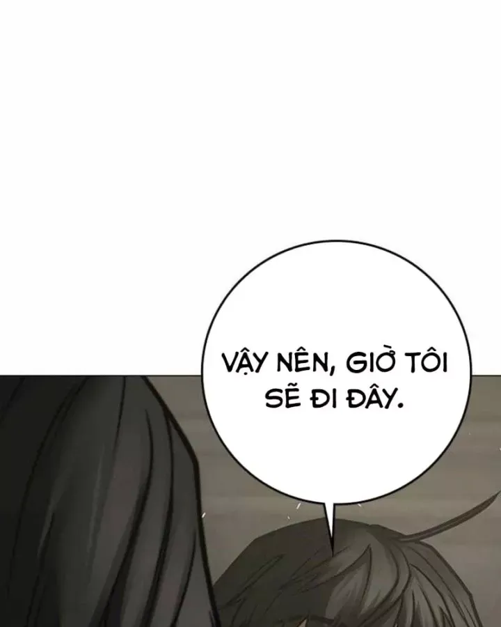 Nhiệm Vụ Đời Thật Chap 205 - Next Chap 206