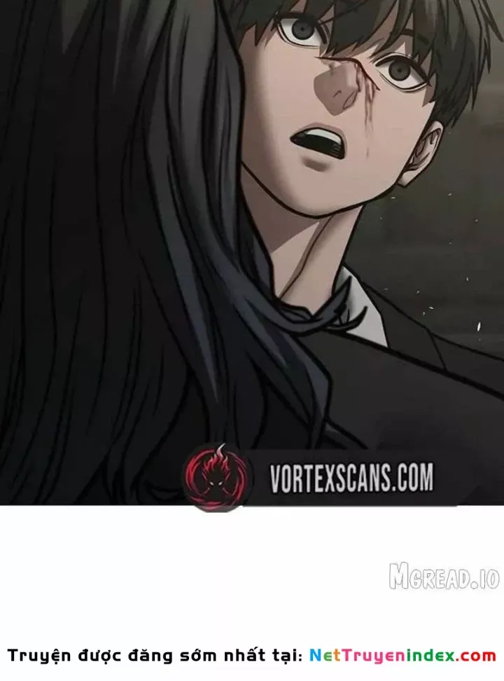 Nhiệm Vụ Đời Thật Chap 205 - Next Chap 206