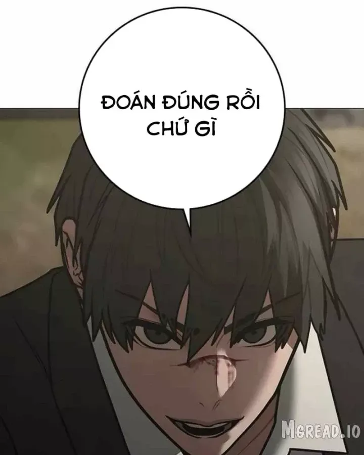 Nhiệm Vụ Đời Thật Chap 205 - Next Chap 206