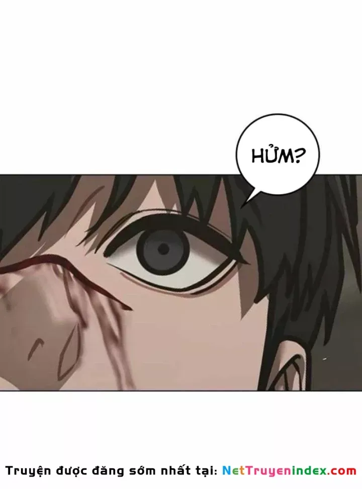 Nhiệm Vụ Đời Thật Chap 205 - Next Chap 206