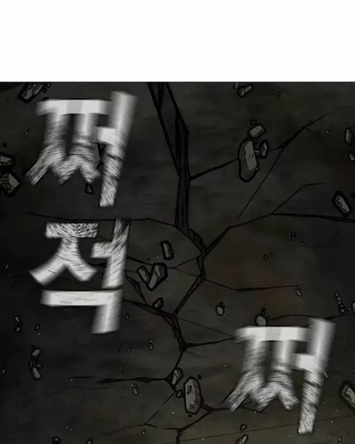 Nhiệm Vụ Đời Thật Chap 205 - Next Chap 206