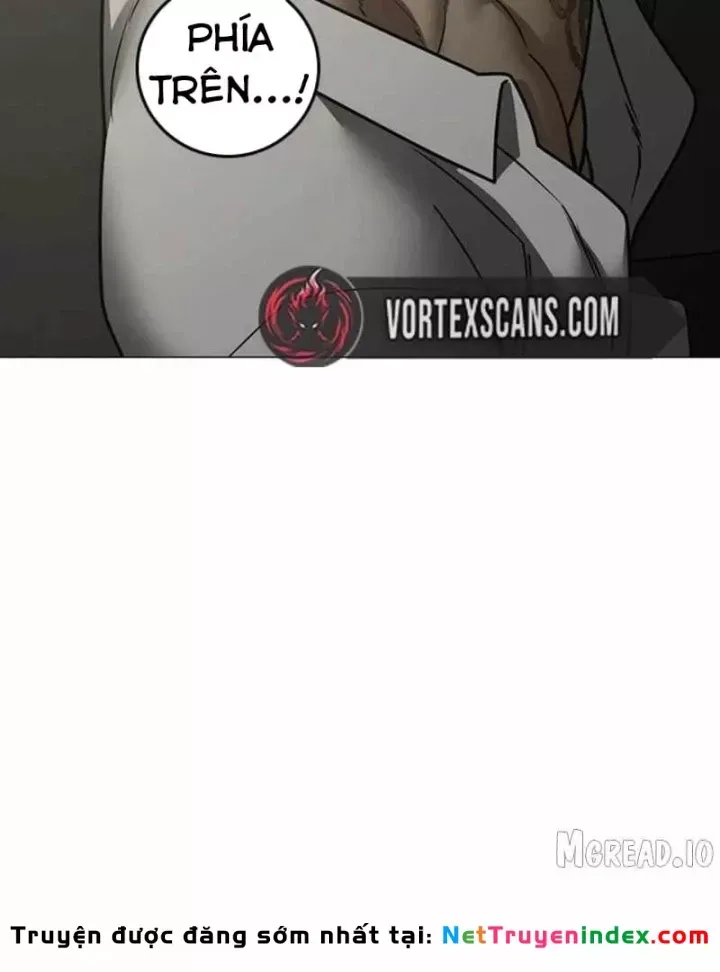 Nhiệm Vụ Đời Thật Chap 205 - Next Chap 206