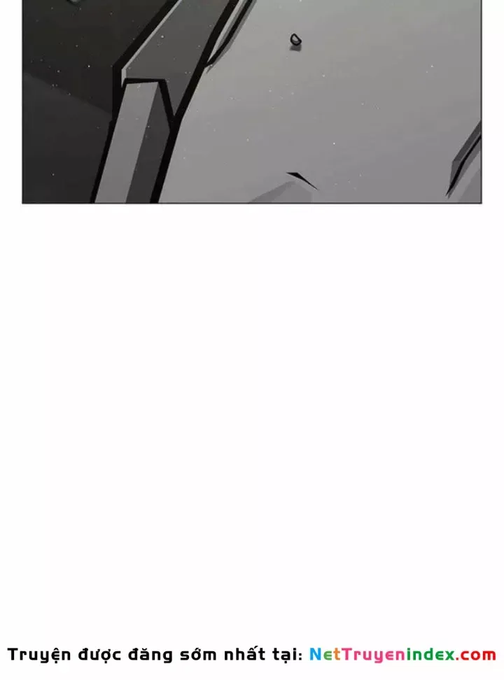 Nhiệm Vụ Đời Thật Chap 205 - Next Chap 206