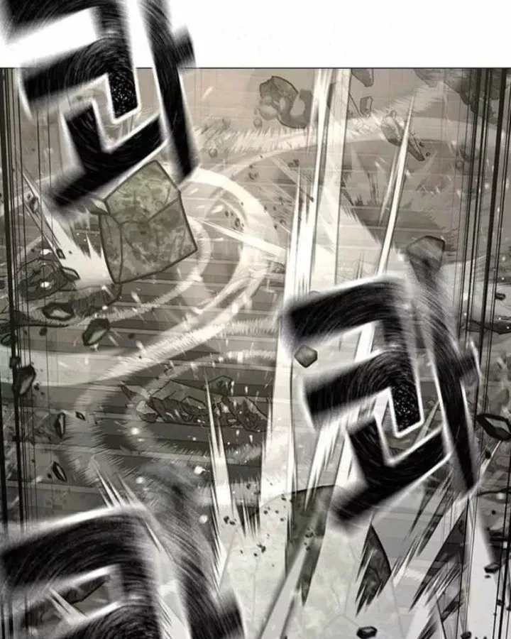 Nhiệm Vụ Đời Thật Chap 205 - Next Chap 206