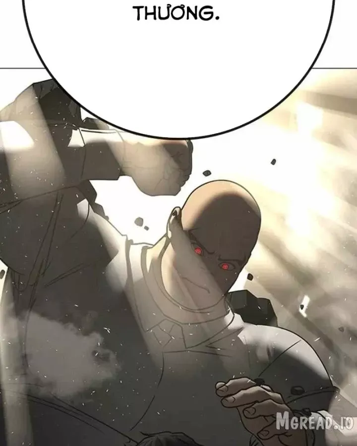 Nhiệm Vụ Đời Thật Chap 205 - Next Chap 206