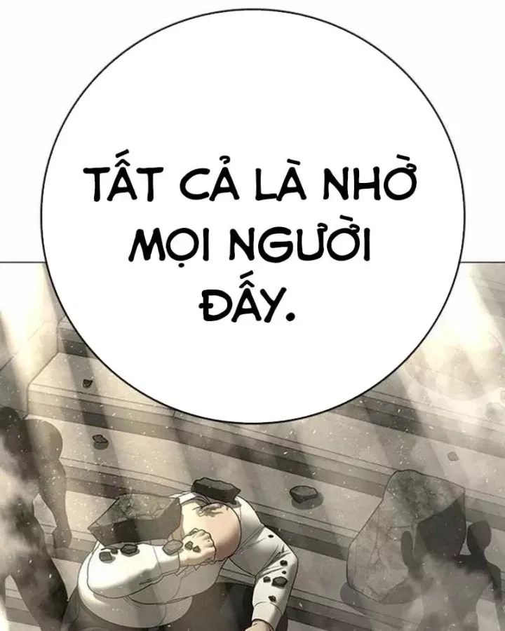 Nhiệm Vụ Đời Thật Chap 205 - Next Chap 206