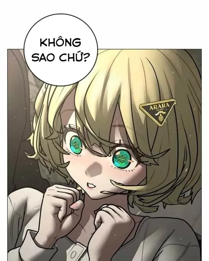 Nhiệm Vụ Đời Thật Chap 205 - Next Chap 206