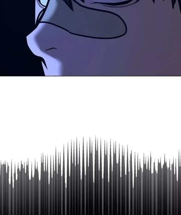 Nhiệm Vụ Đời Thật Chap 206 - Next Chap 207