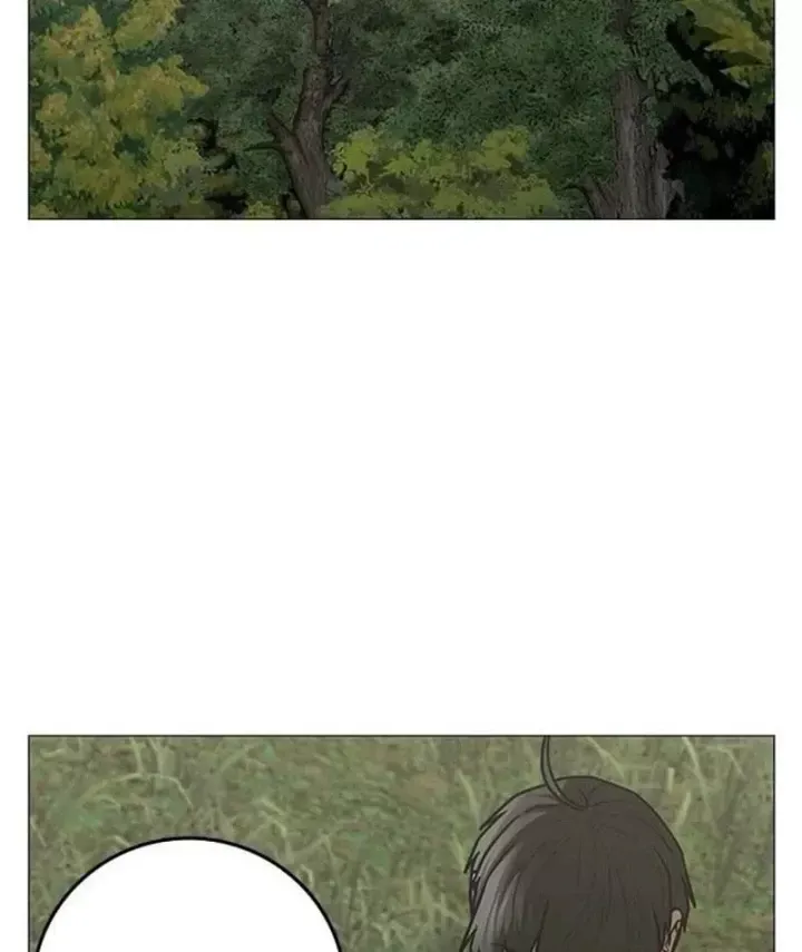 Nhiệm Vụ Đời Thật Chap 206 - Next Chap 207