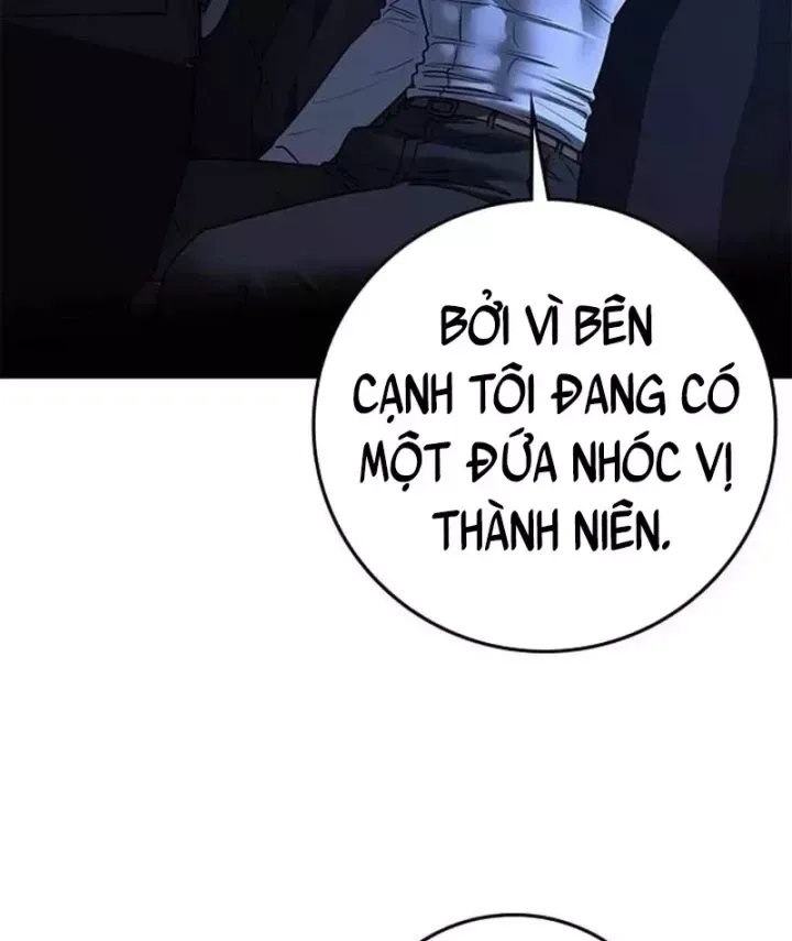 Nhiệm Vụ Đời Thật Chap 206 - Next Chap 207