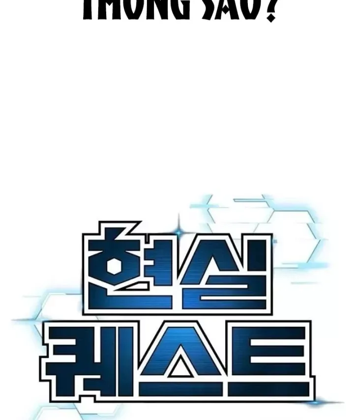Nhiệm Vụ Đời Thật Chap 206 - Next Chap 207