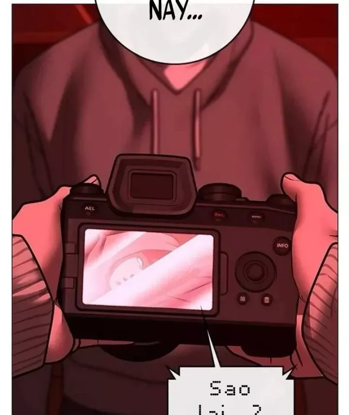 Nhiệm Vụ Đời Thật Chap 206 - Next Chap 207