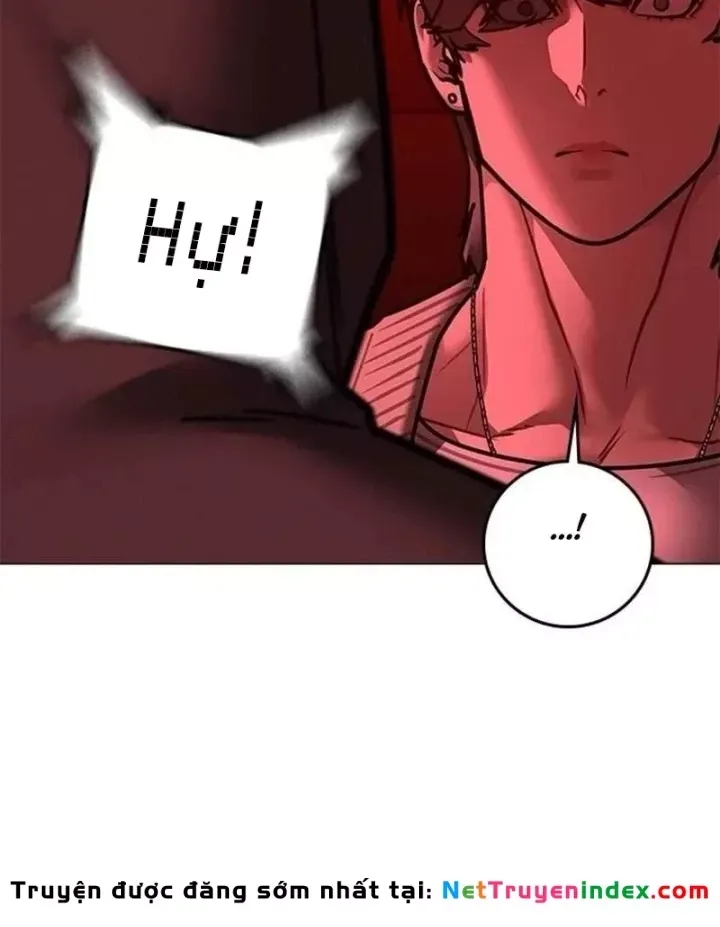 Nhiệm Vụ Đời Thật Chap 206 - Next Chap 207