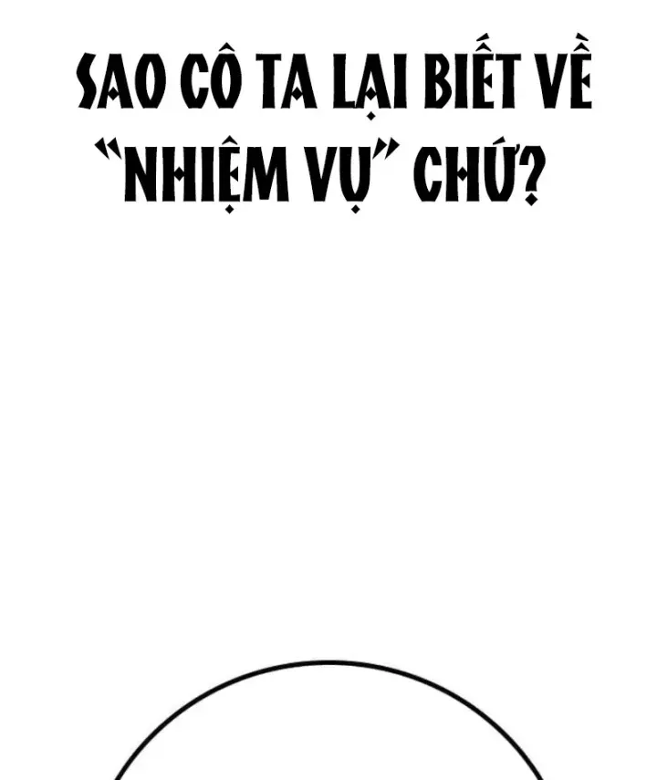 Nhiệm Vụ Đời Thật Chap 206 - Next Chap 207