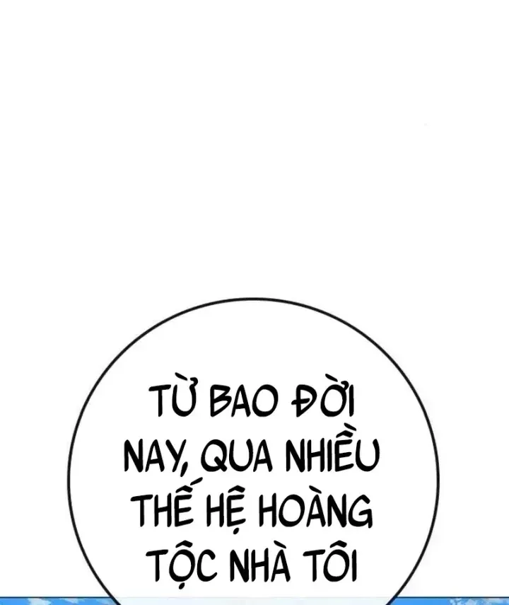 Nhiệm Vụ Đời Thật Chap 206 - Next Chap 207