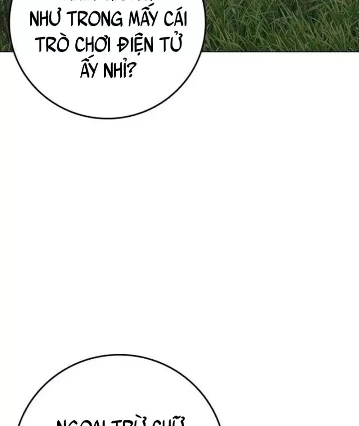 Nhiệm Vụ Đời Thật Chap 206 - Next Chap 207