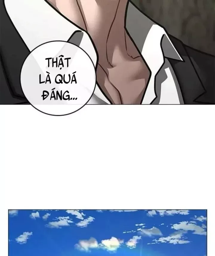 Nhiệm Vụ Đời Thật Chap 206 - Next Chap 207
