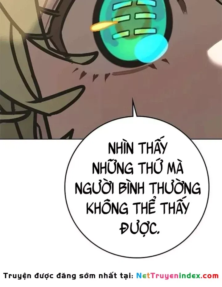 Nhiệm Vụ Đời Thật Chap 206 - Next Chap 207