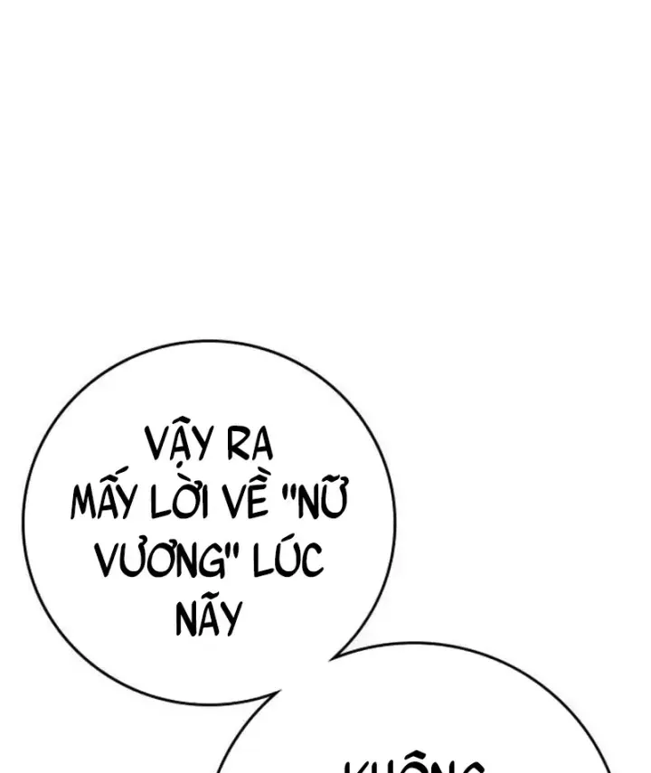 Nhiệm Vụ Đời Thật Chap 206 - Next Chap 207