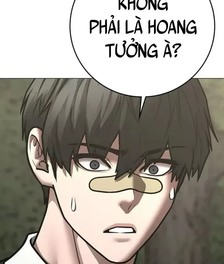 Nhiệm Vụ Đời Thật Chap 206 - Next Chap 207