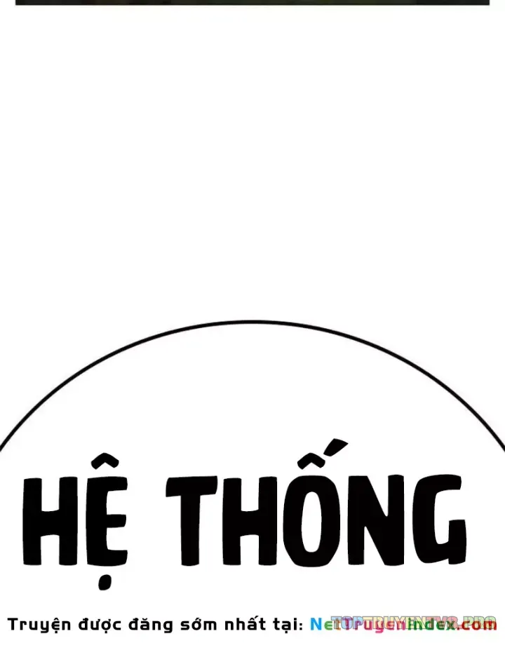Nhiệm Vụ Đời Thật Chap 206 - Next Chap 207