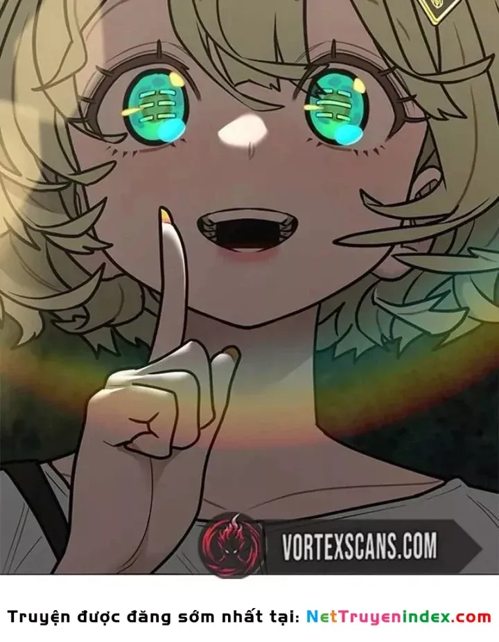 Nhiệm Vụ Đời Thật Chap 206 - Next Chap 207