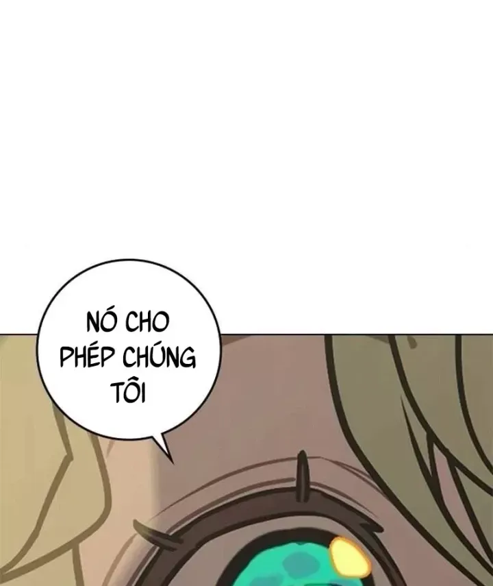 Nhiệm Vụ Đời Thật Chap 206 - Next Chap 207