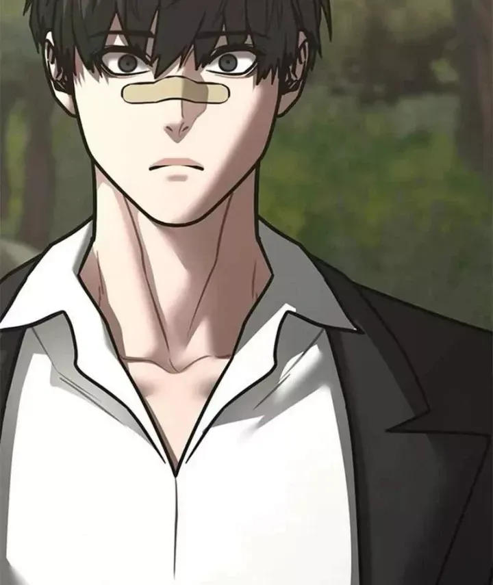 Nhiệm Vụ Đời Thật Chap 206 - Next Chap 207
