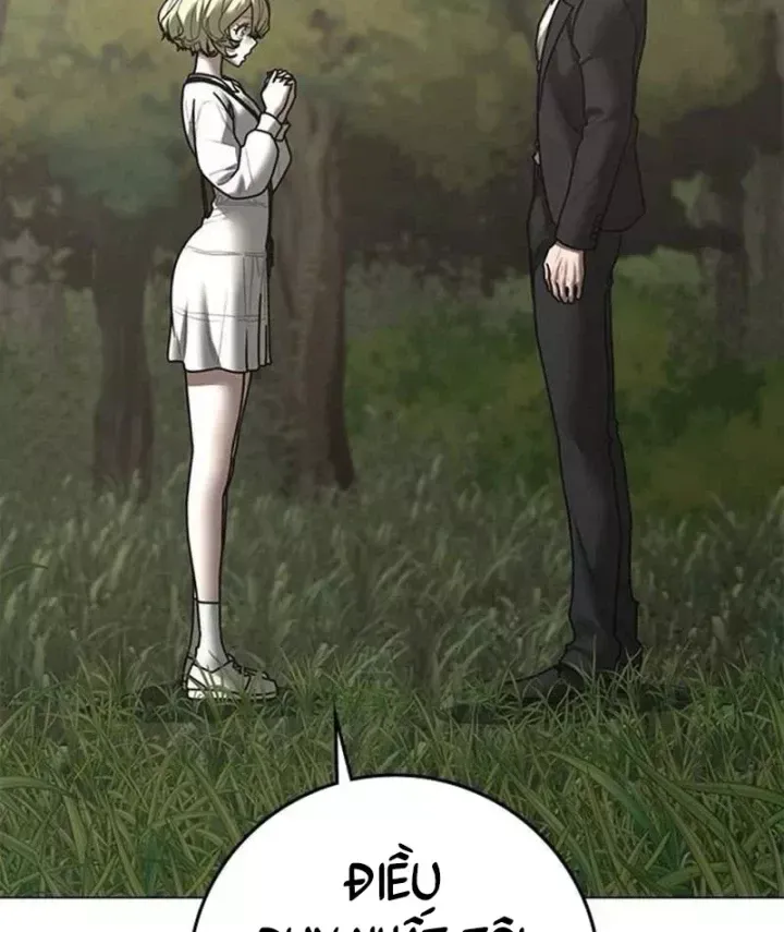 Nhiệm Vụ Đời Thật Chap 206 - Next Chap 207