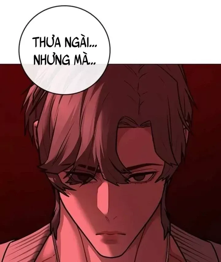 Nhiệm Vụ Đời Thật Chap 206 - Next Chap 207