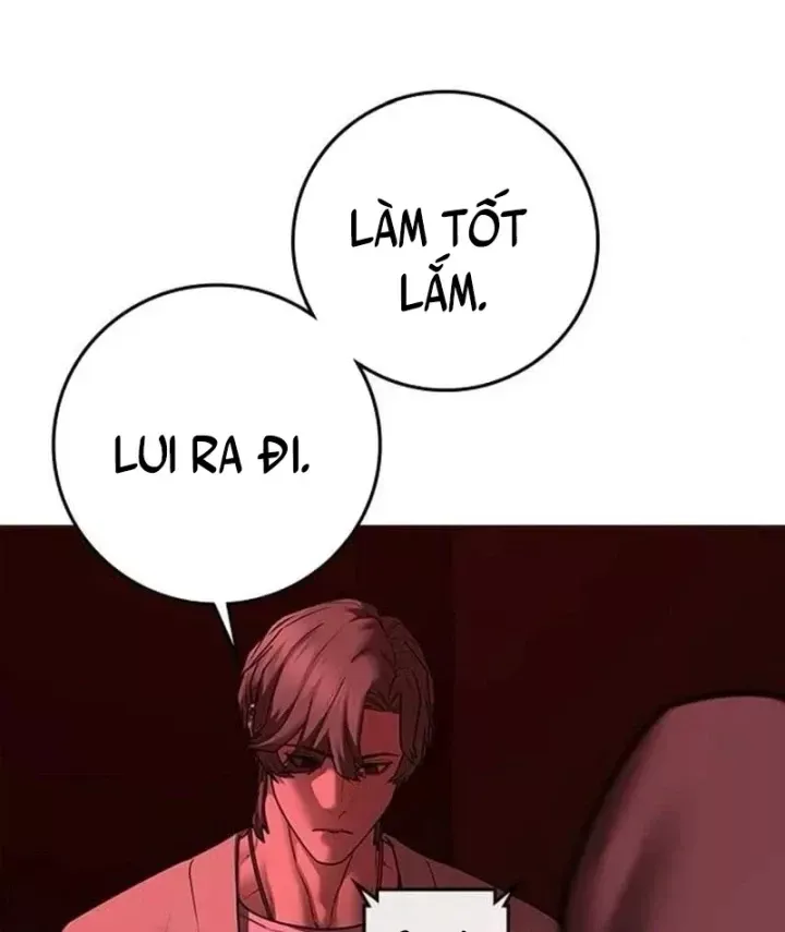 Nhiệm Vụ Đời Thật Chap 206 - Next Chap 207