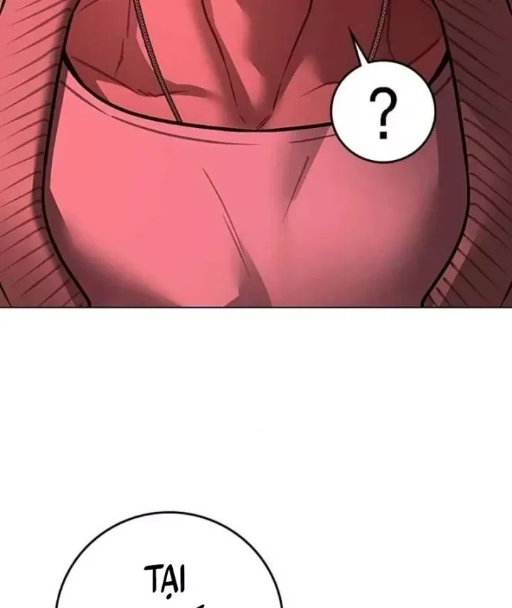 Nhiệm Vụ Đời Thật Chap 206 - Next Chap 207