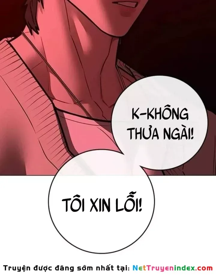 Nhiệm Vụ Đời Thật Chap 206 - Next Chap 207