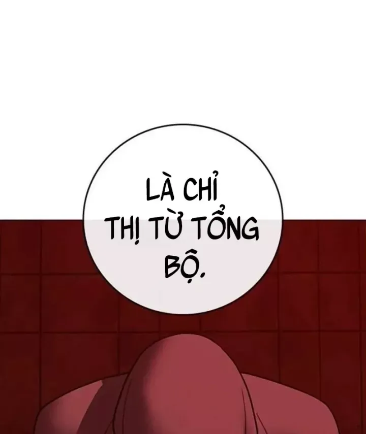 Nhiệm Vụ Đời Thật Chap 206 - Next Chap 207
